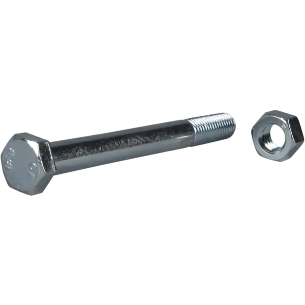 Sexkantsskruv Säker betalning